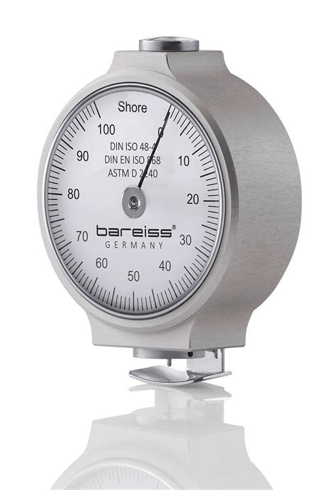 bareiss hardness tester price|durometer shore a hardness tester.